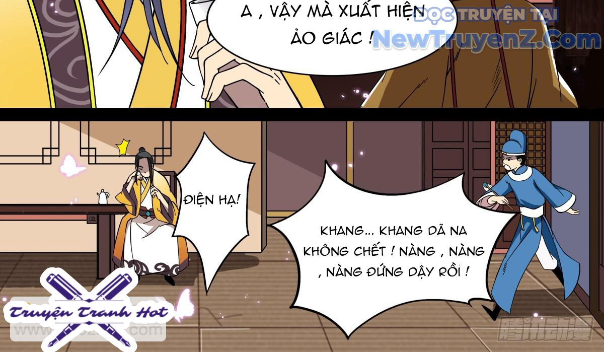 Chương 7 - Trang 11