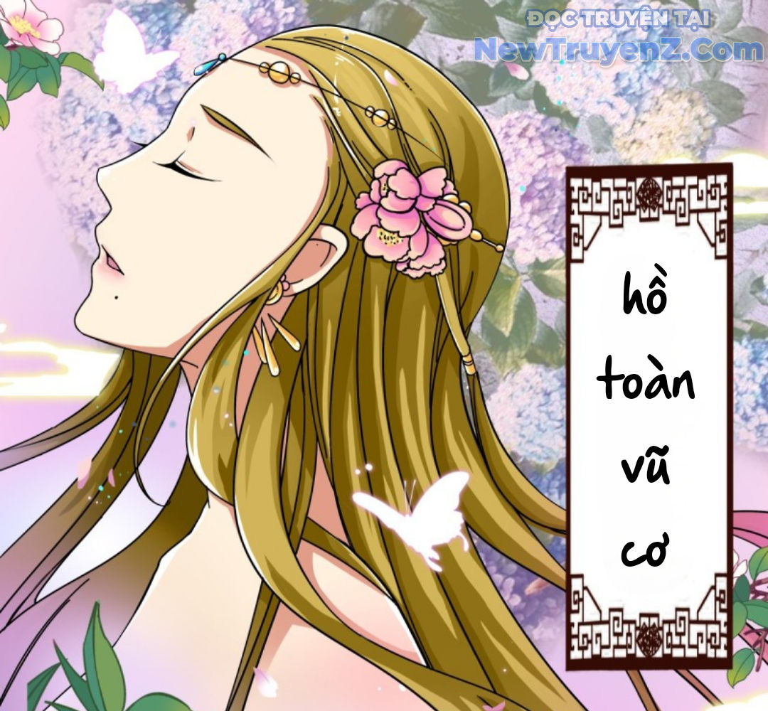 Chương 8 - Trang 4