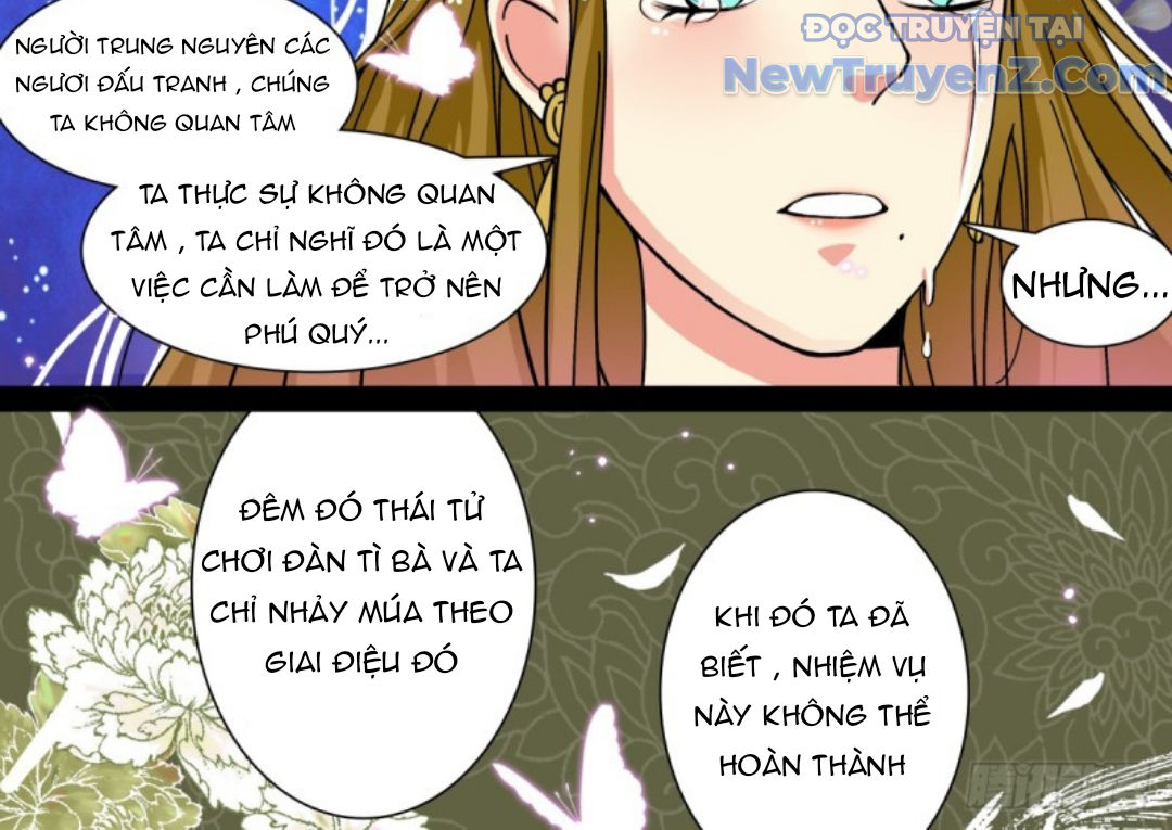 Chương 9 - Trang 13