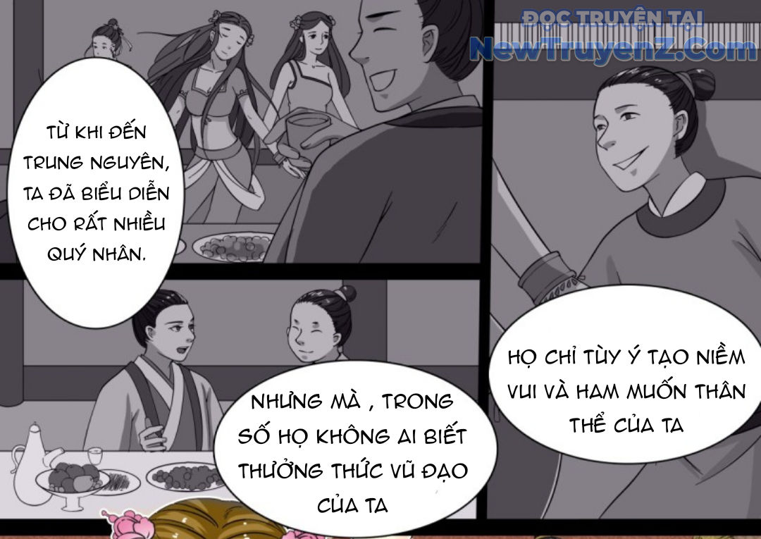 Chương 9 - Trang 14