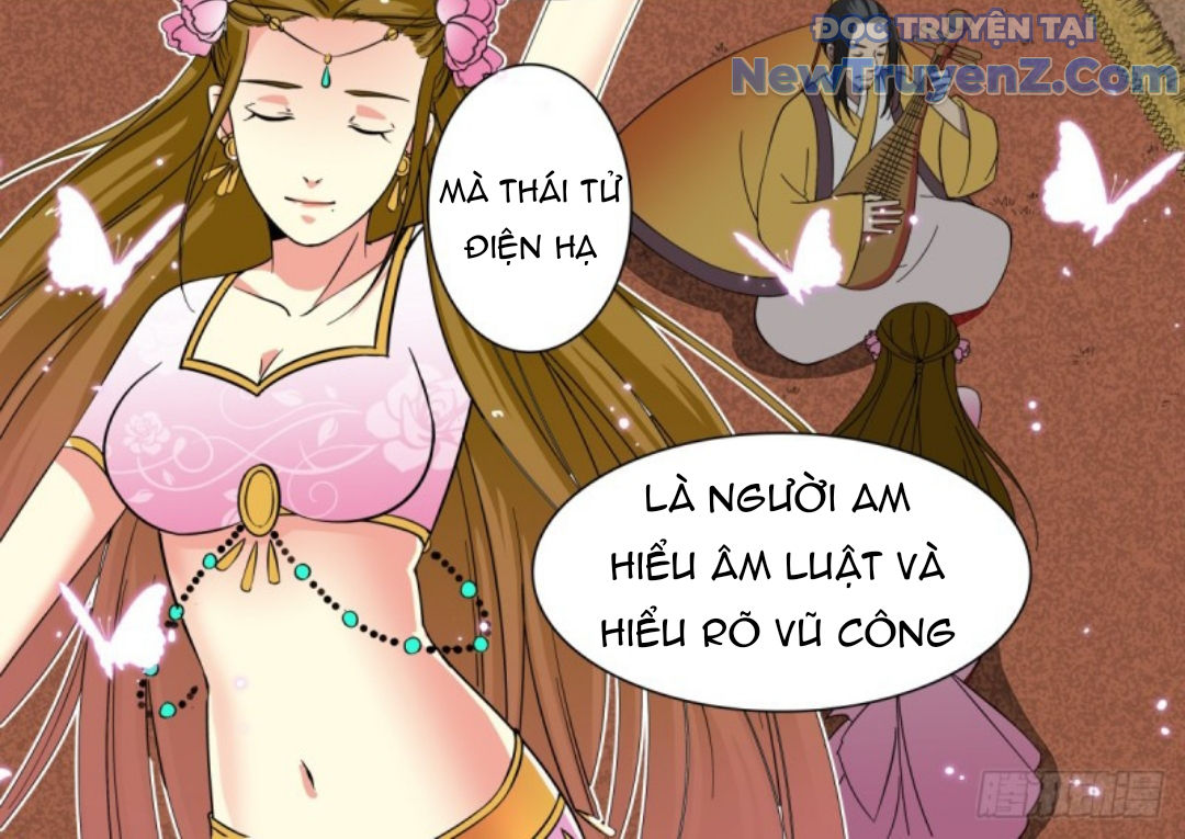 Chương 9 - Trang 15