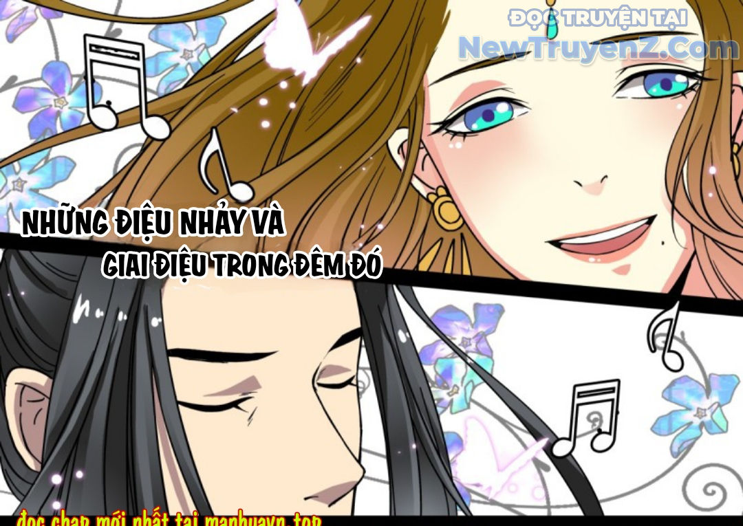 Chương 9 - Trang 16
