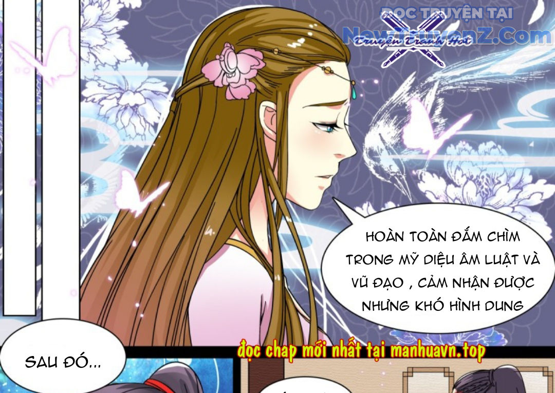 Chương 9 - Trang 20