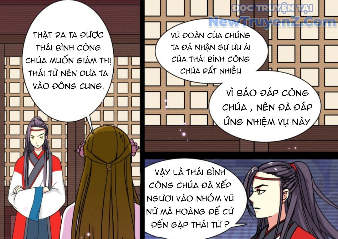 Chương 9 - Trang 10