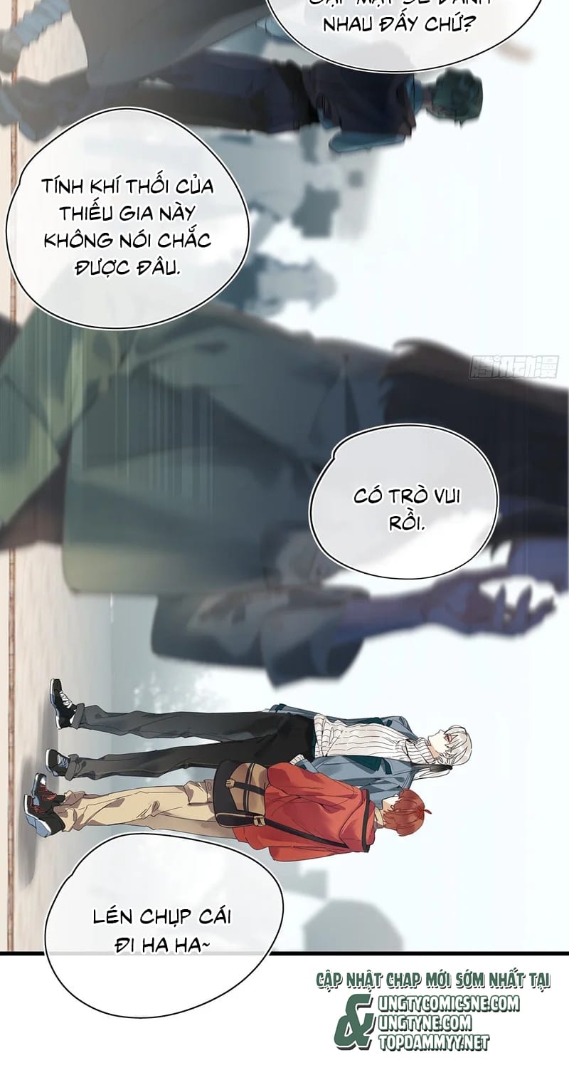 Chương 53 - Trang 12