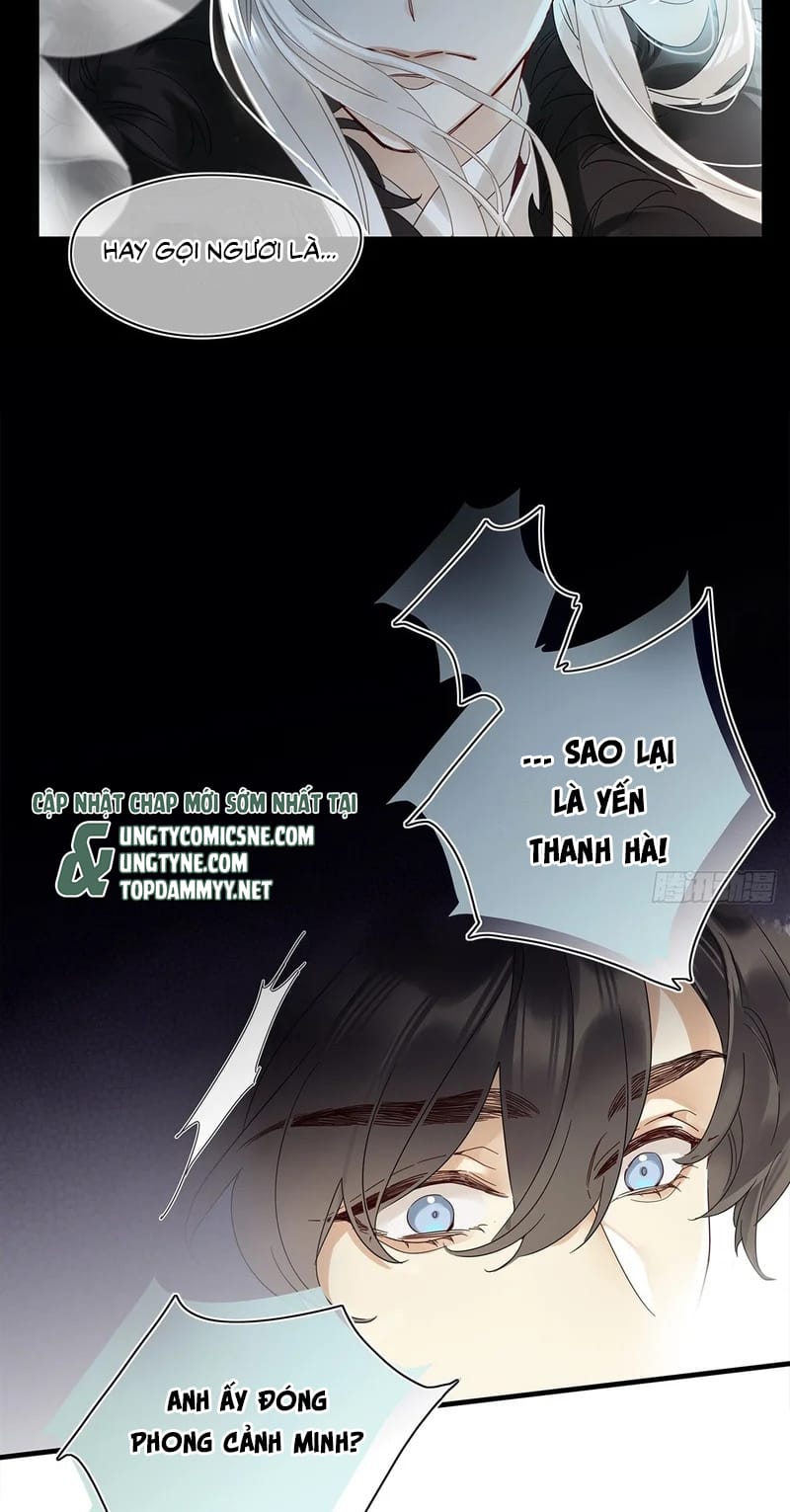 Chương 53 - Trang 16