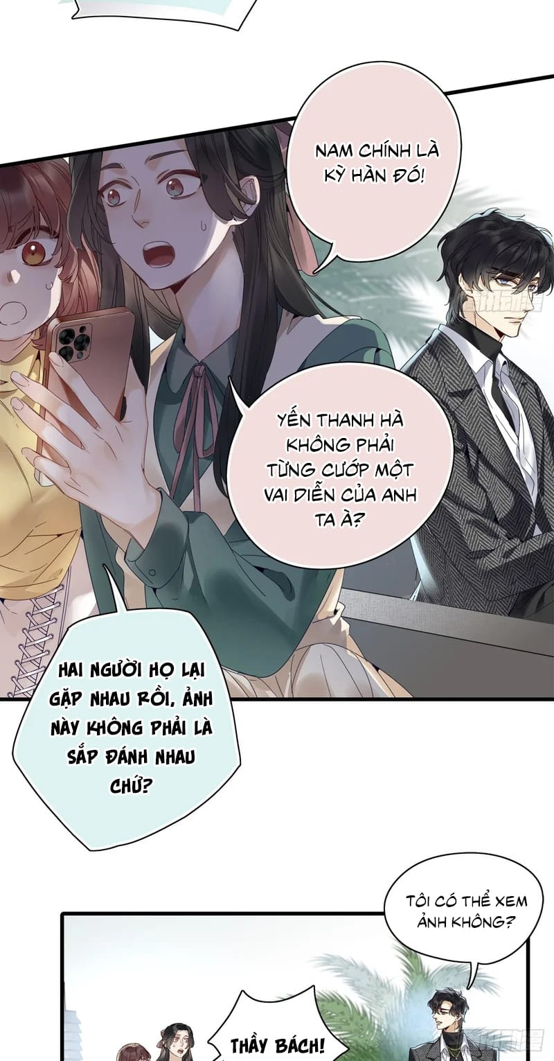Chương 53 - Trang 17