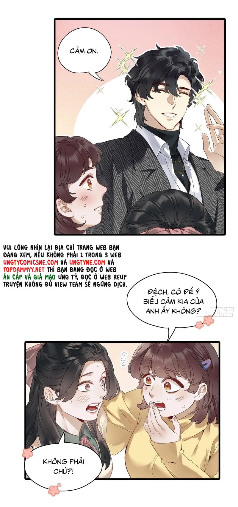 Chương 53 - Trang 21