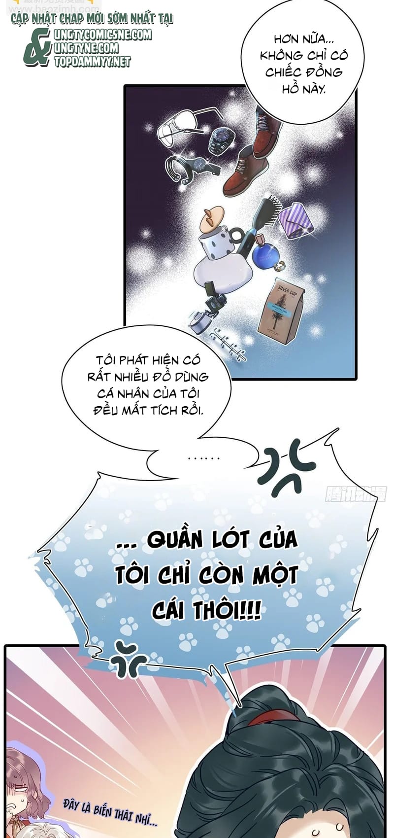 Chương 53 - Trang 30
