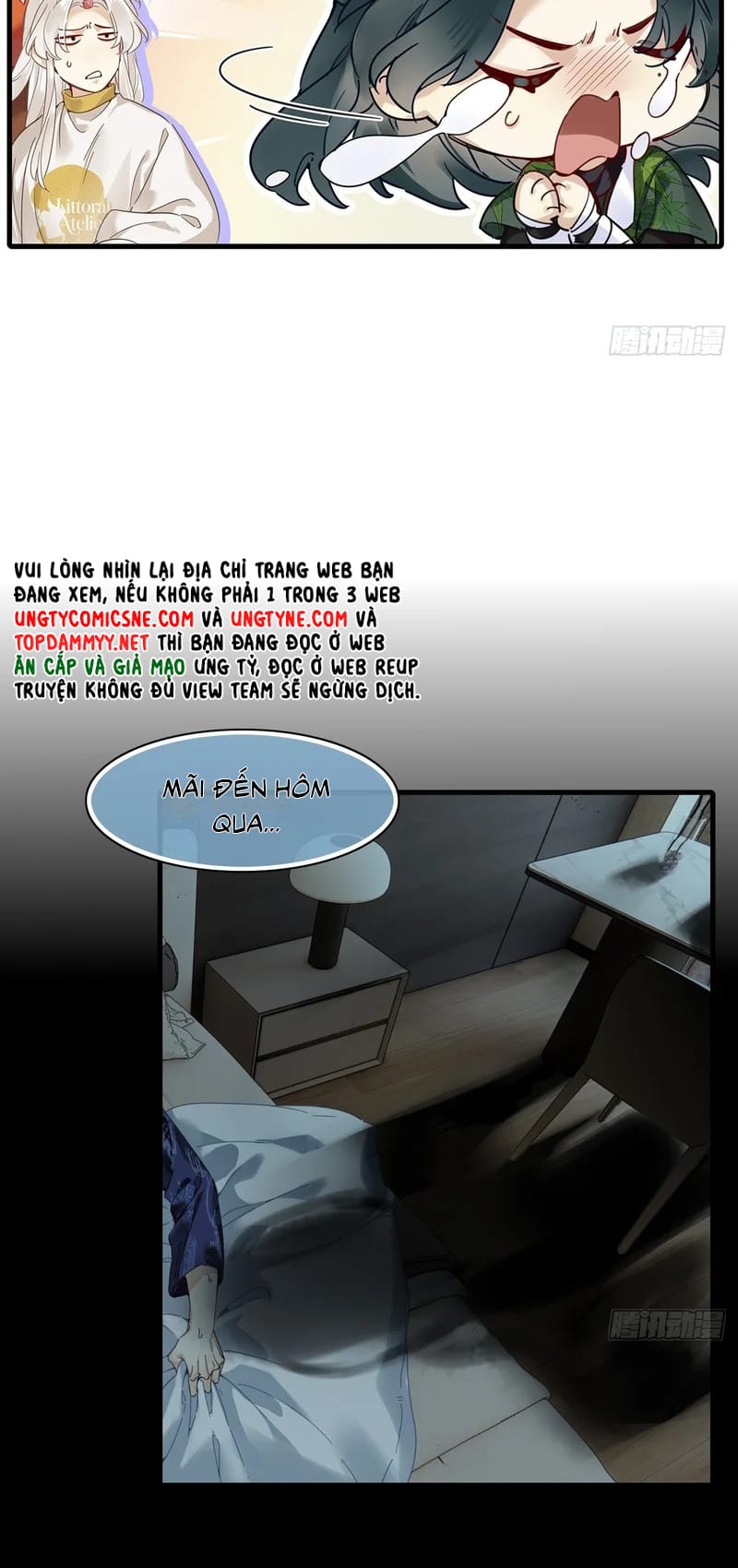 Chương 53 - Trang 31