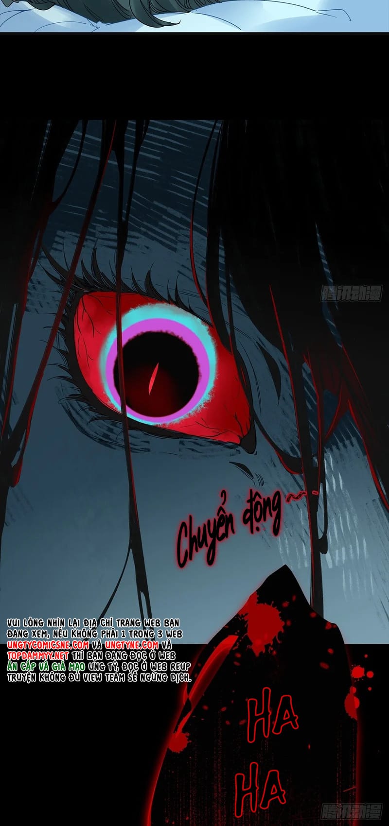 Chương 53 - Trang 34