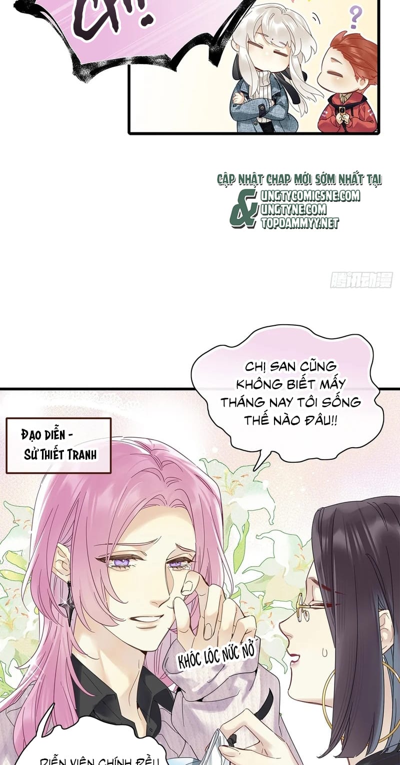 Chương 53 - Trang 5