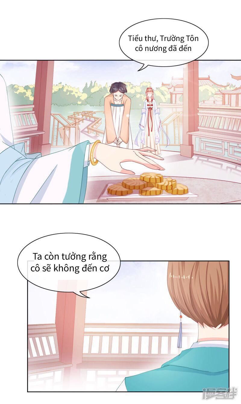 Trang 12