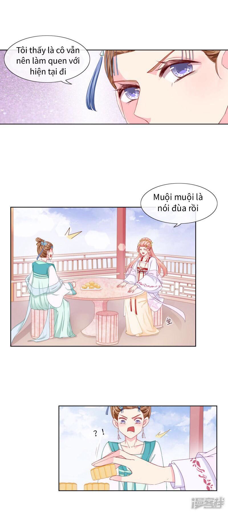Trang 13