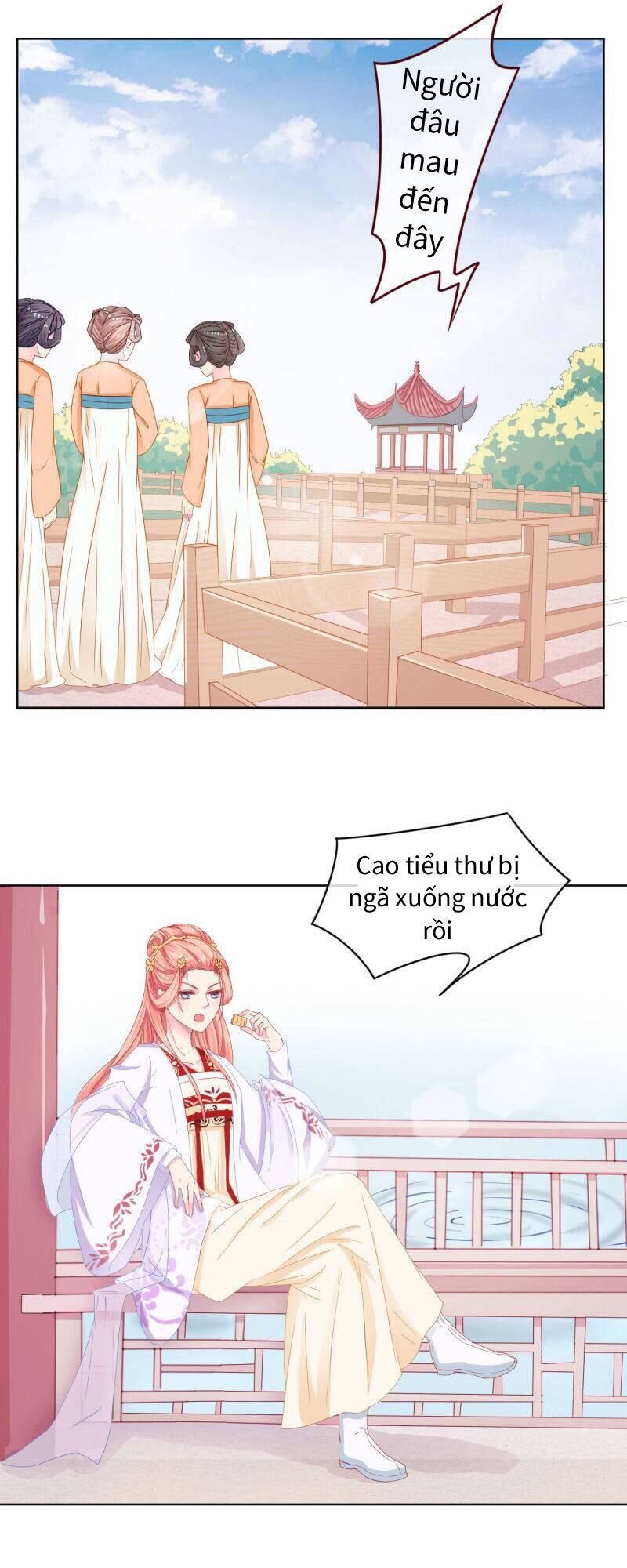 Trang 17