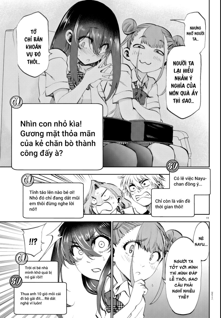 Chương 16 - Trang 11