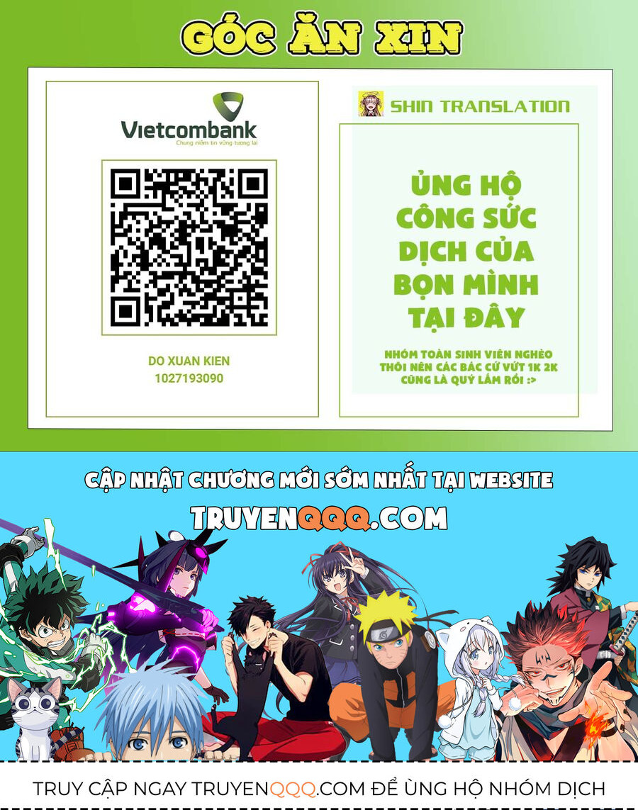 Chương 16 - Trang 18