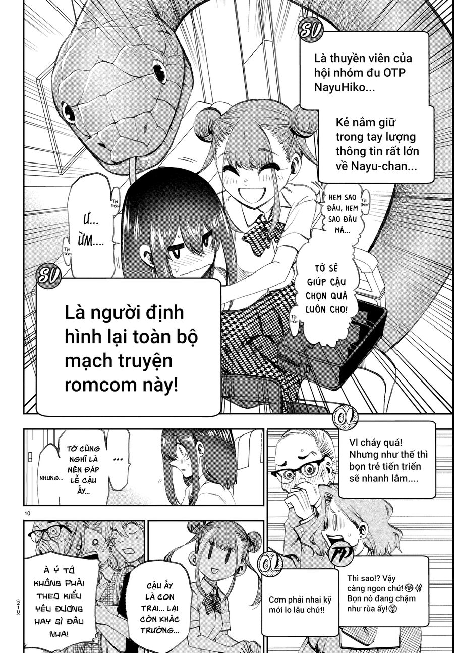 Chương 16 - Trang 10
