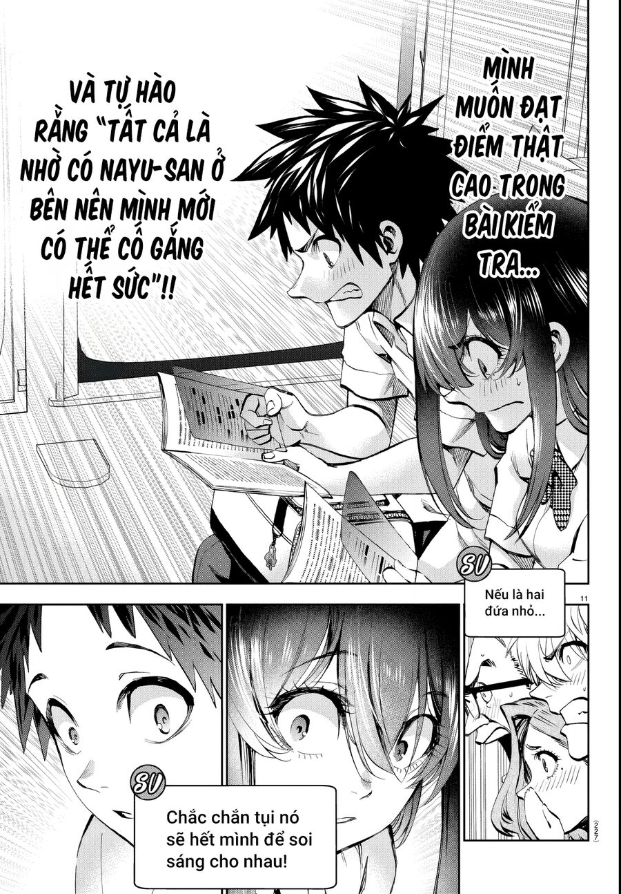 Chương 17 - Trang 11