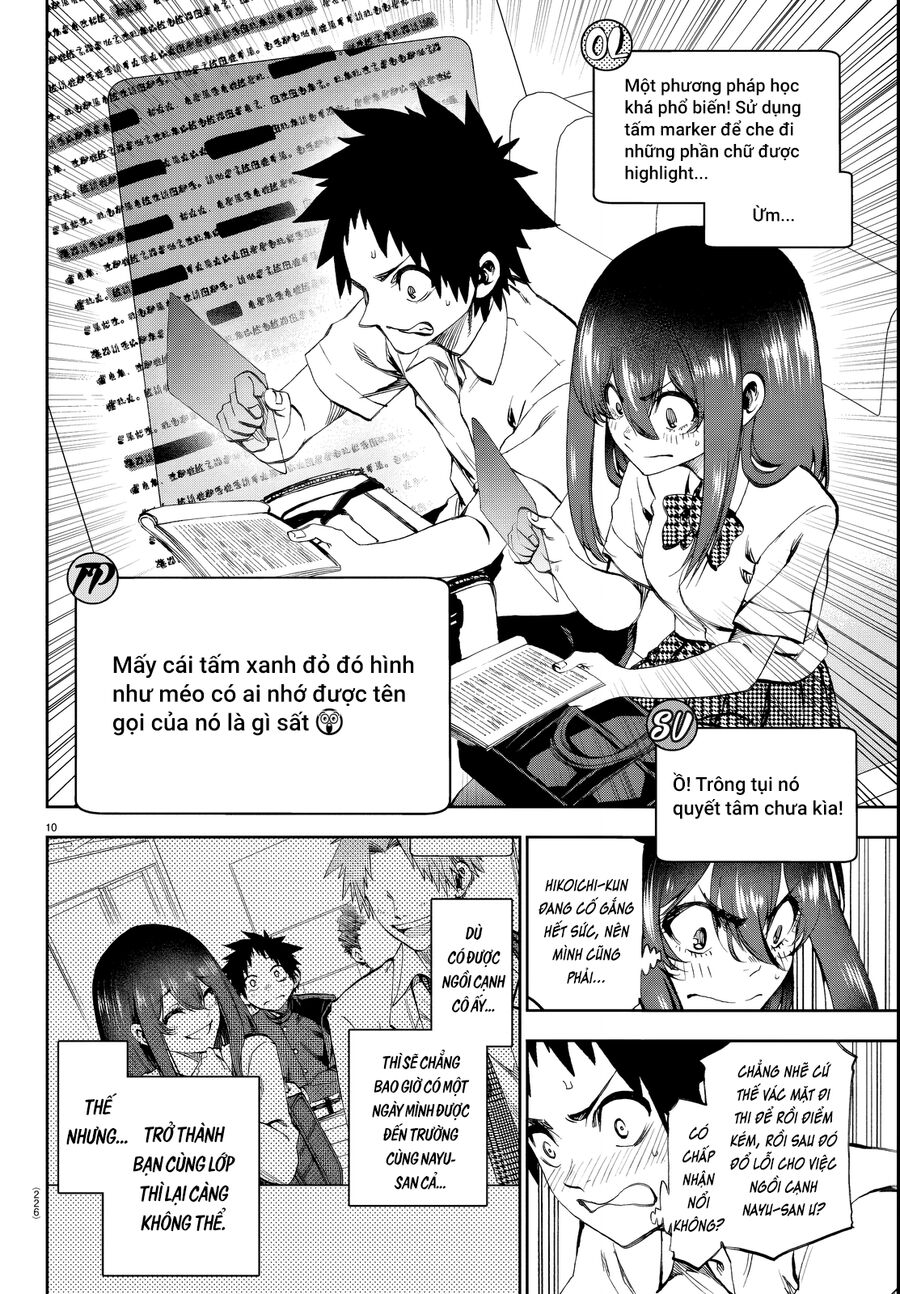 Chương 17 - Trang 10