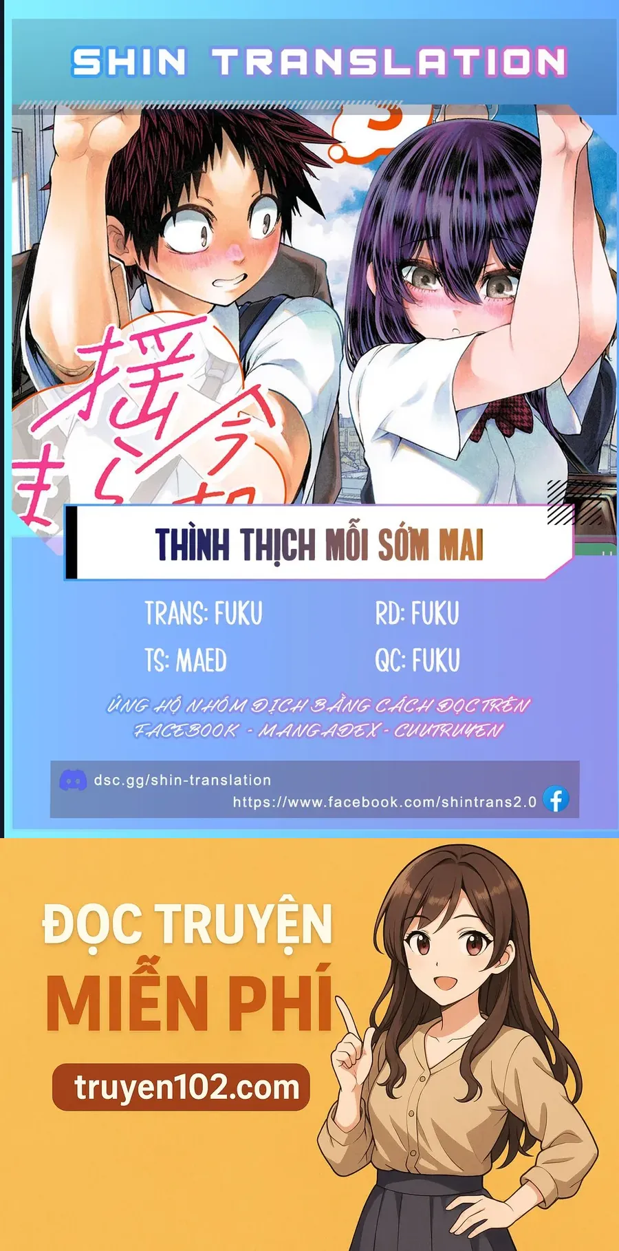 Chương 20 - Trang 20