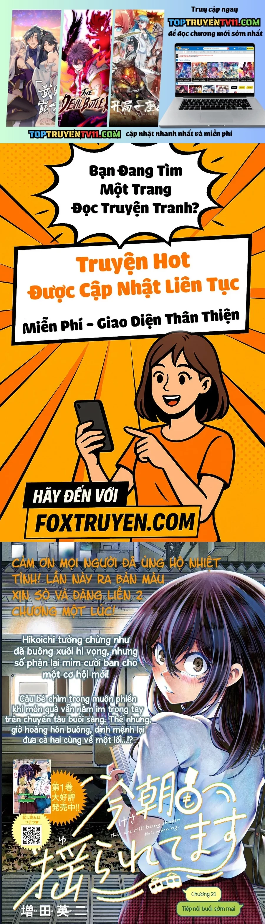 Chương 21 - Trang 1