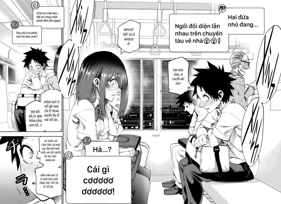 Chương 21 - Trang 3
