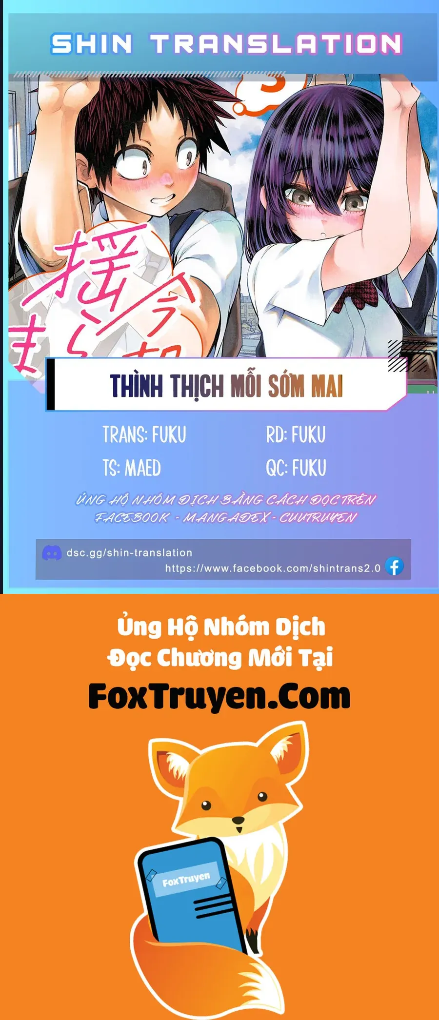 Chương 21 - Trang 23