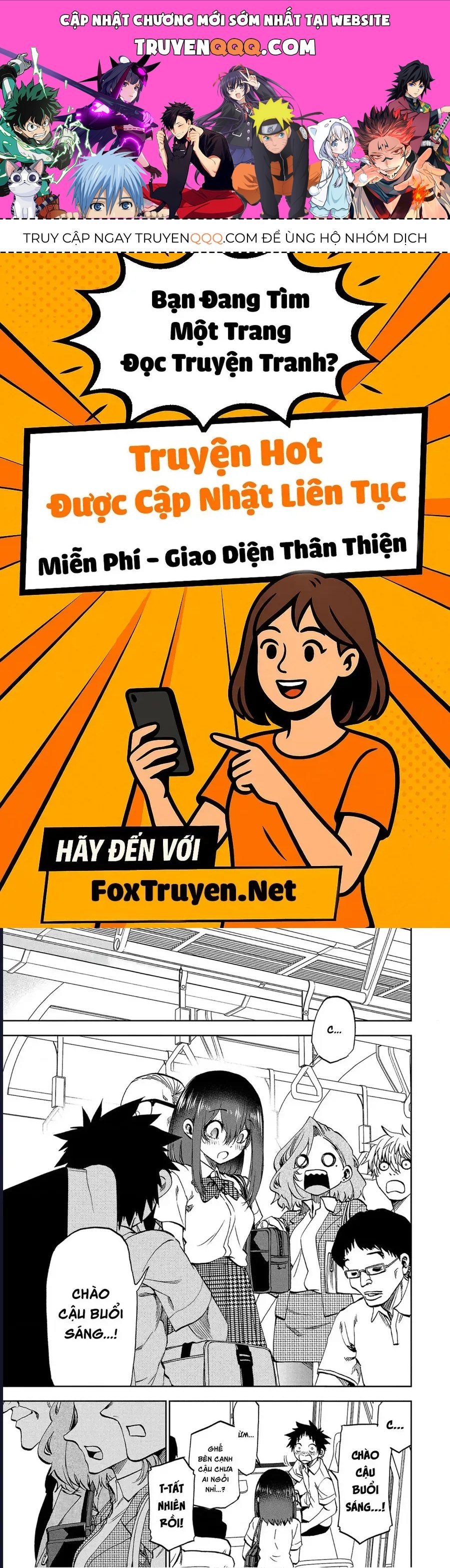 Chương 23 - Trang 1