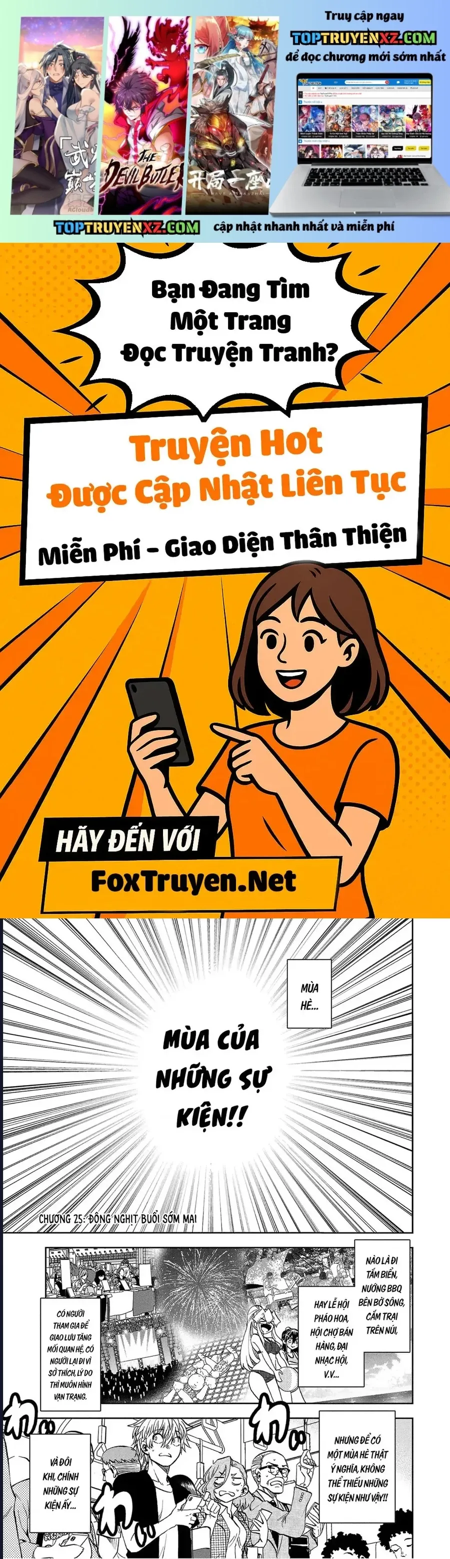 Chương 25 - Trang 2