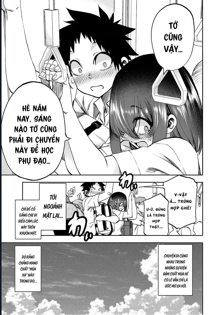 Chương 25 - Trang 16