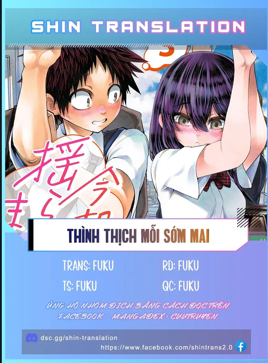 Chương 25 - Trang 18
