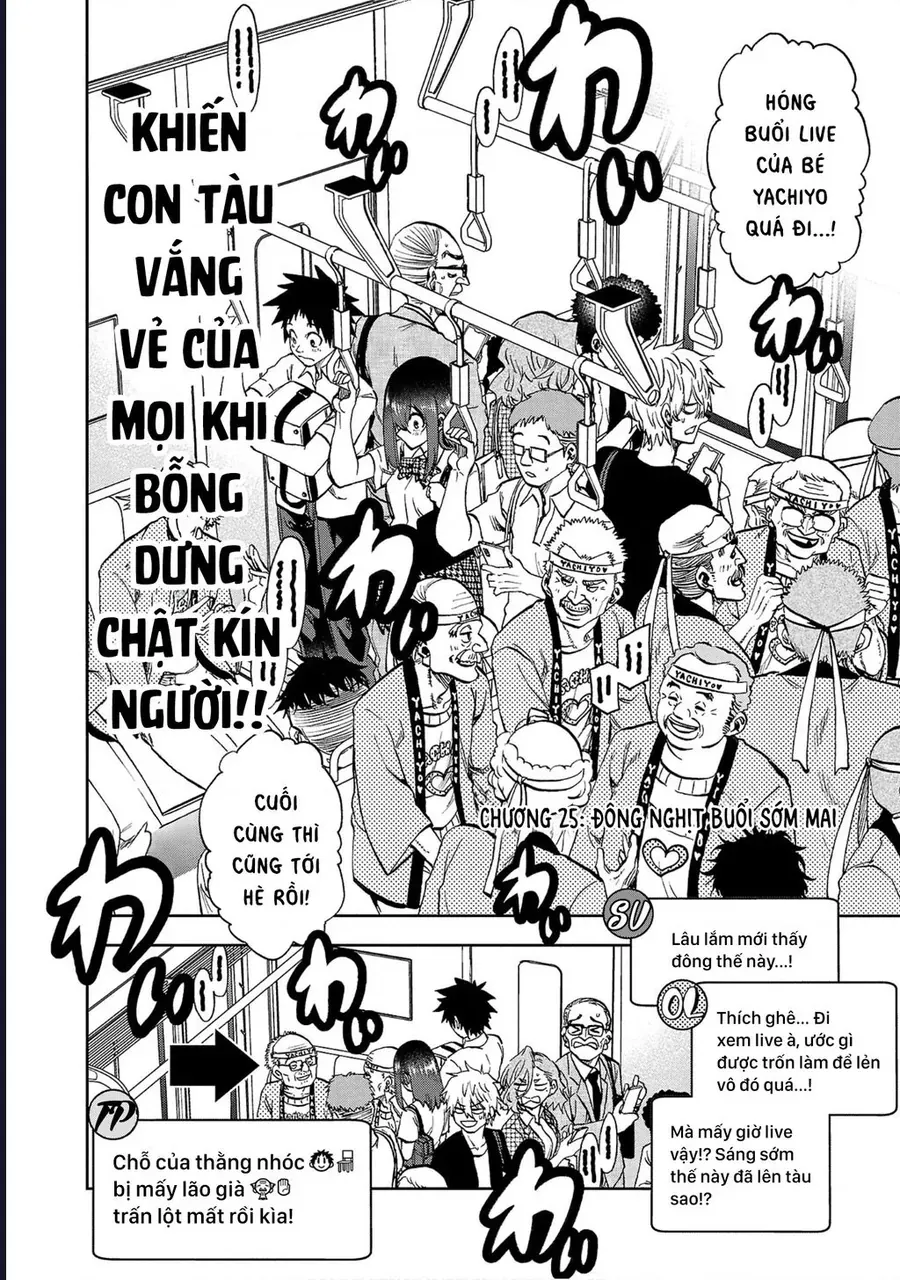 Chương 25 - Trang 3