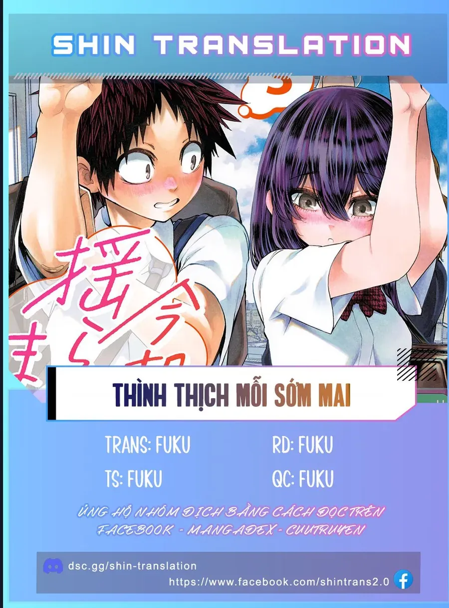 Chương 26 - Trang 17