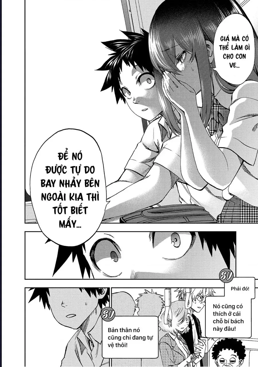 Chương 26 - Trang 10