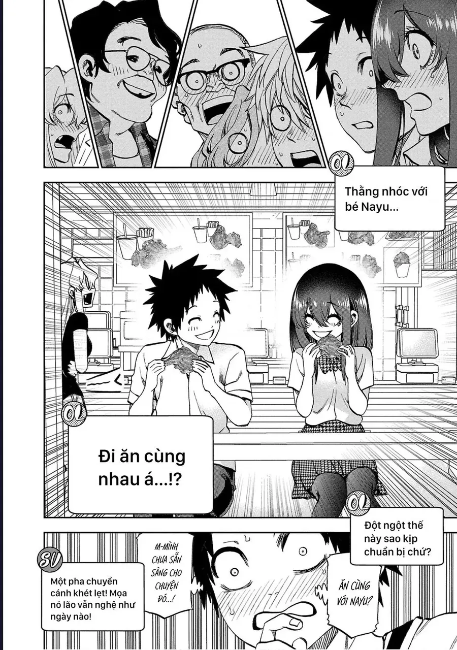 Chương 27 - Trang 15