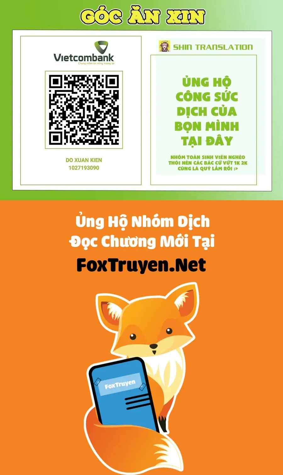 Chương 28 - Trang 20