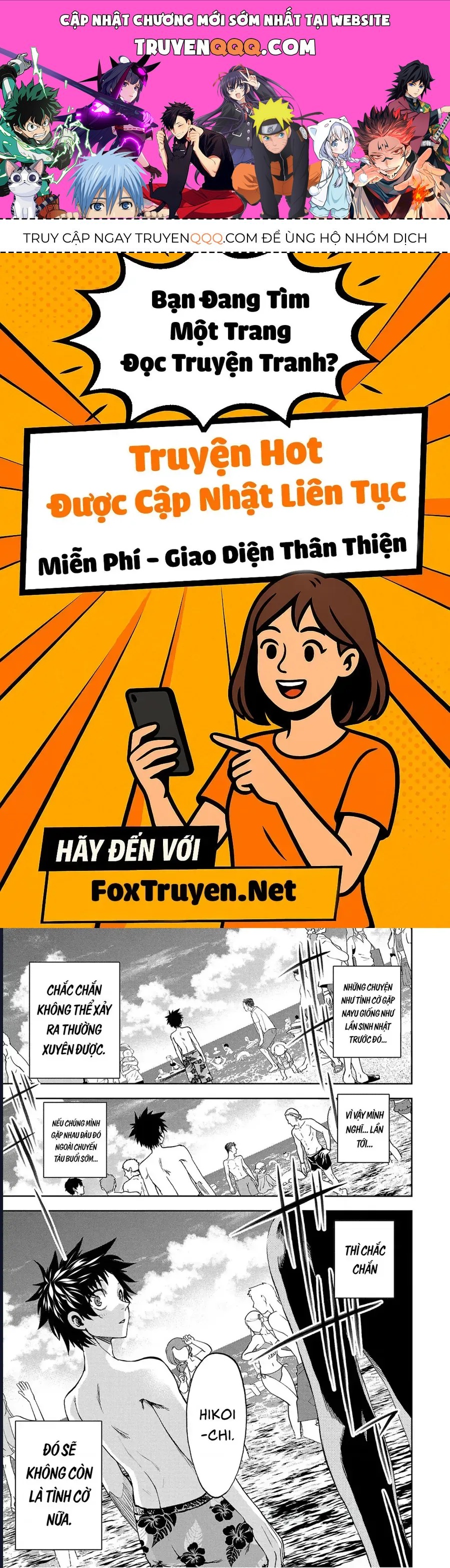 Chương 30 - Trang 1