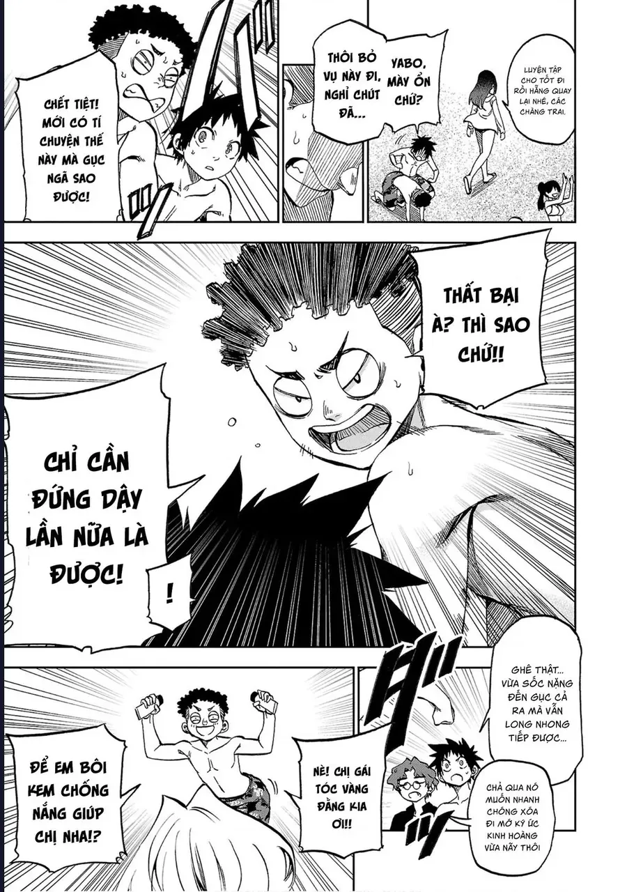 Chương 30 - Trang 11