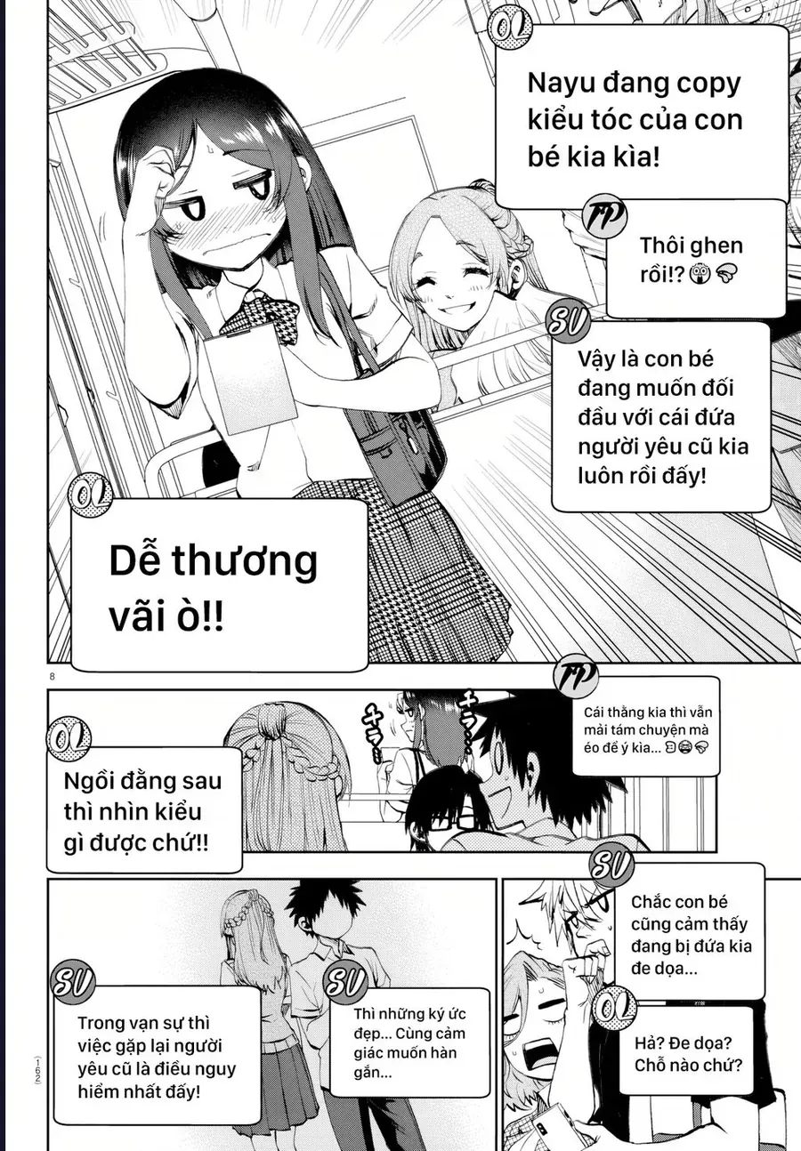 Chương 31 - Trang 10