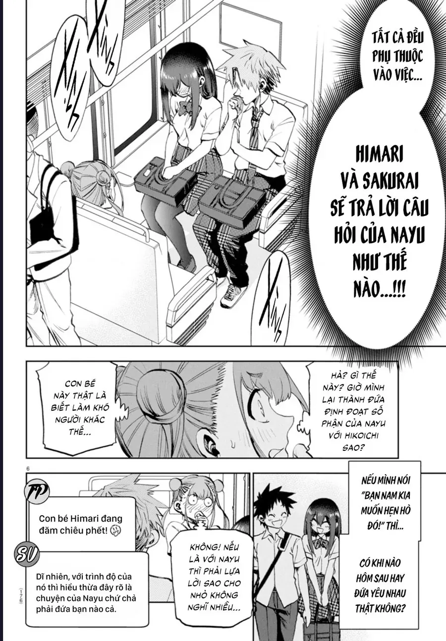 Chương 32 - Trang 8