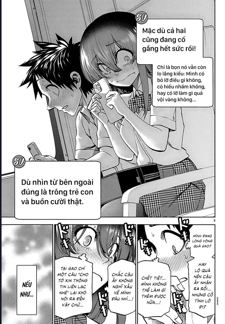 Chương 34 - Trang 12