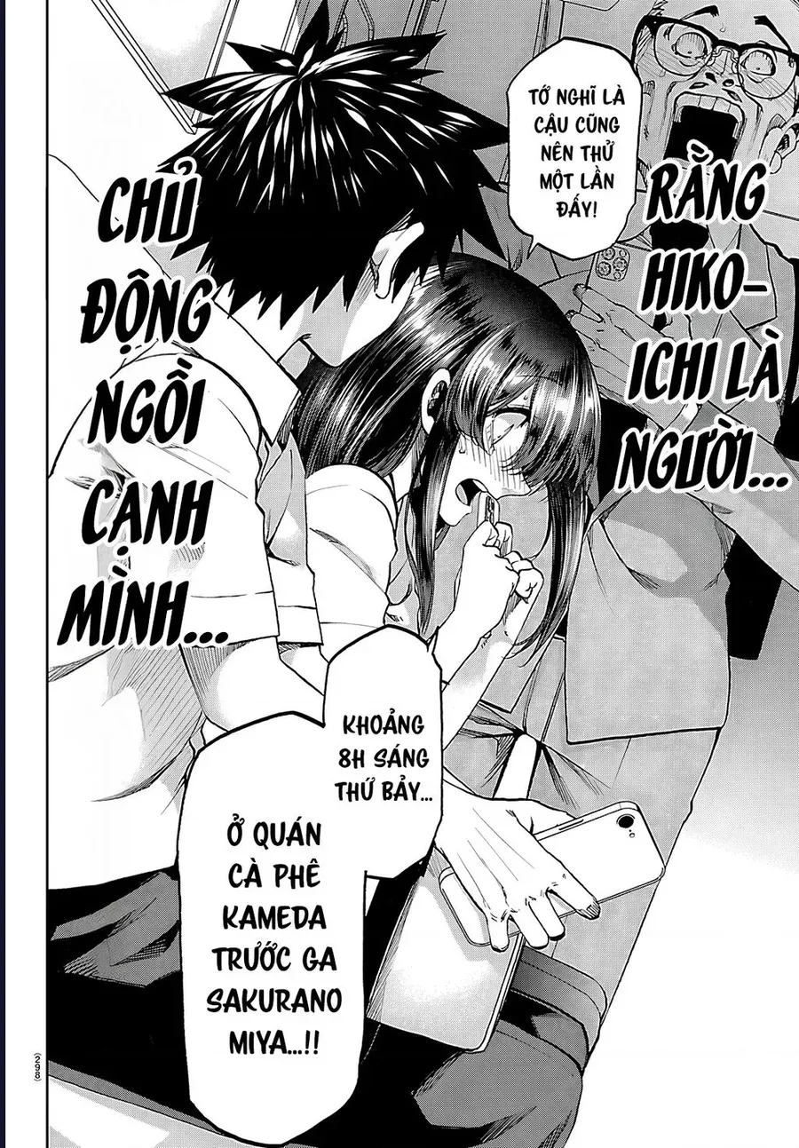 Chương 34 - Trang 15