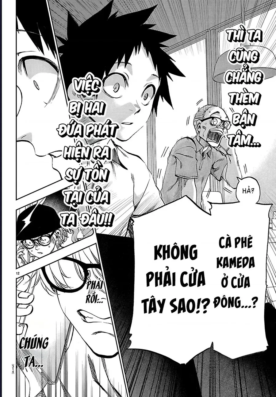 Chương 35 - Trang 15