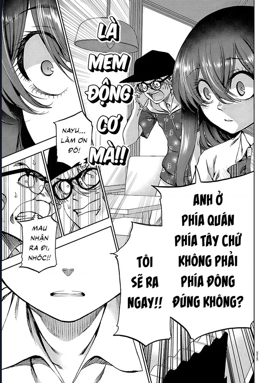 Chương 35 - Trang 16