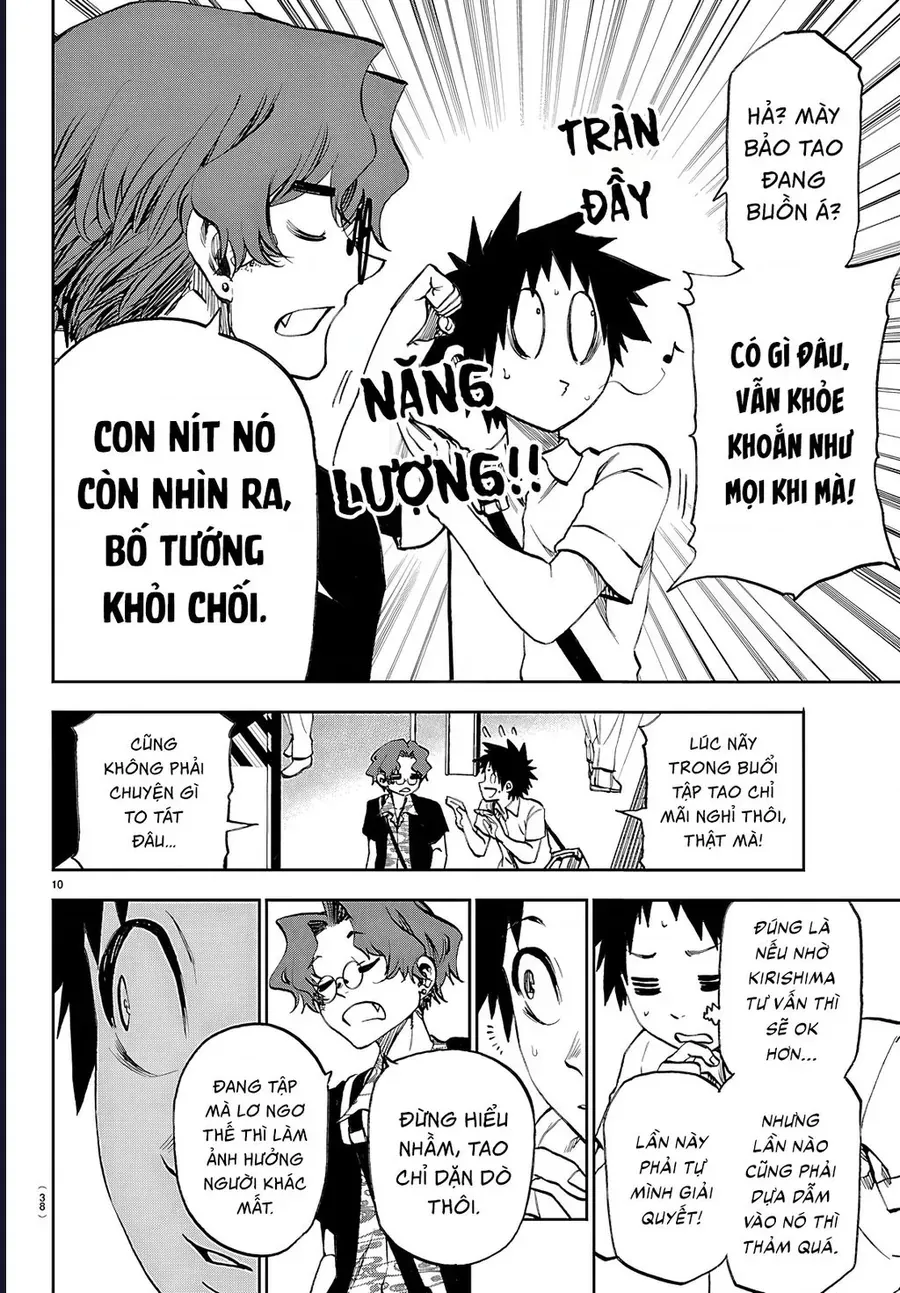 Chương 36 - Trang 12