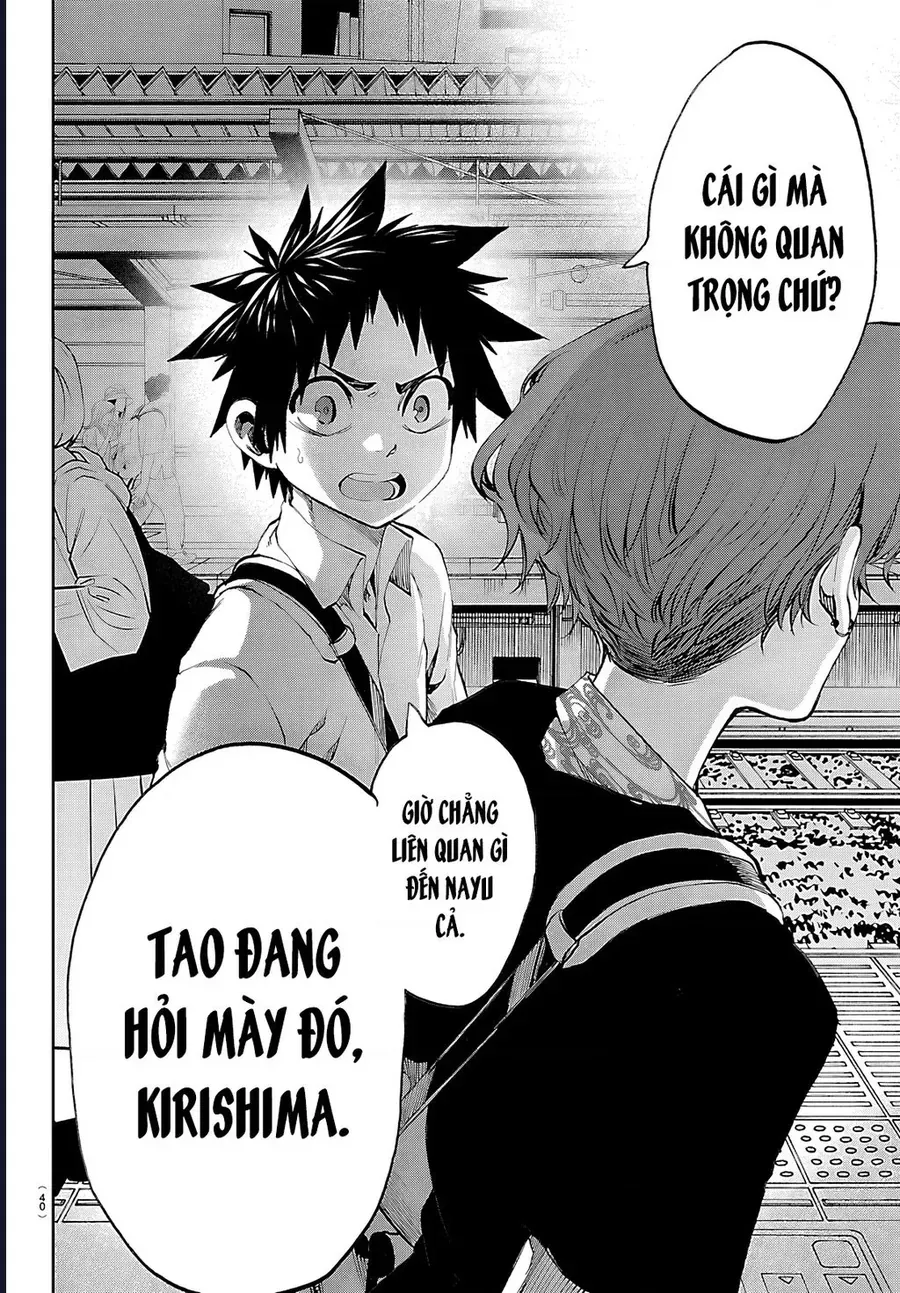 Chương 36 - Trang 14