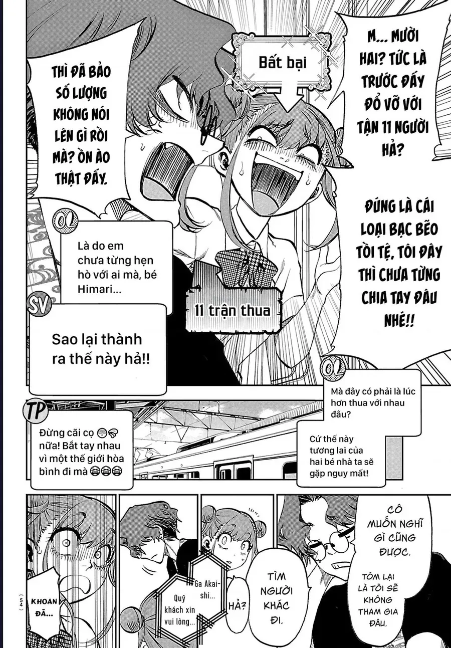 Chương 37 - Trang 12
