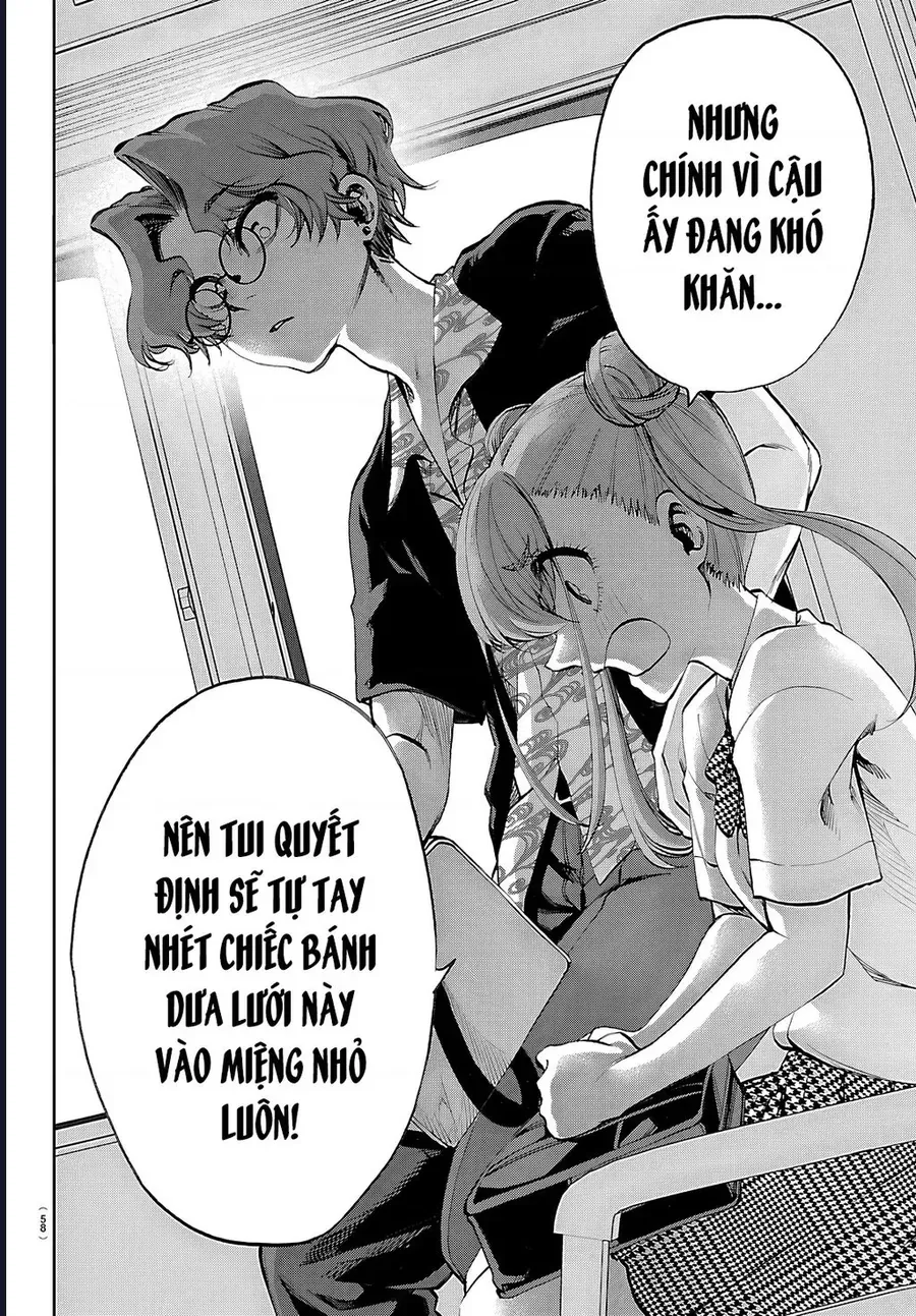 Chương 37 - Trang 16