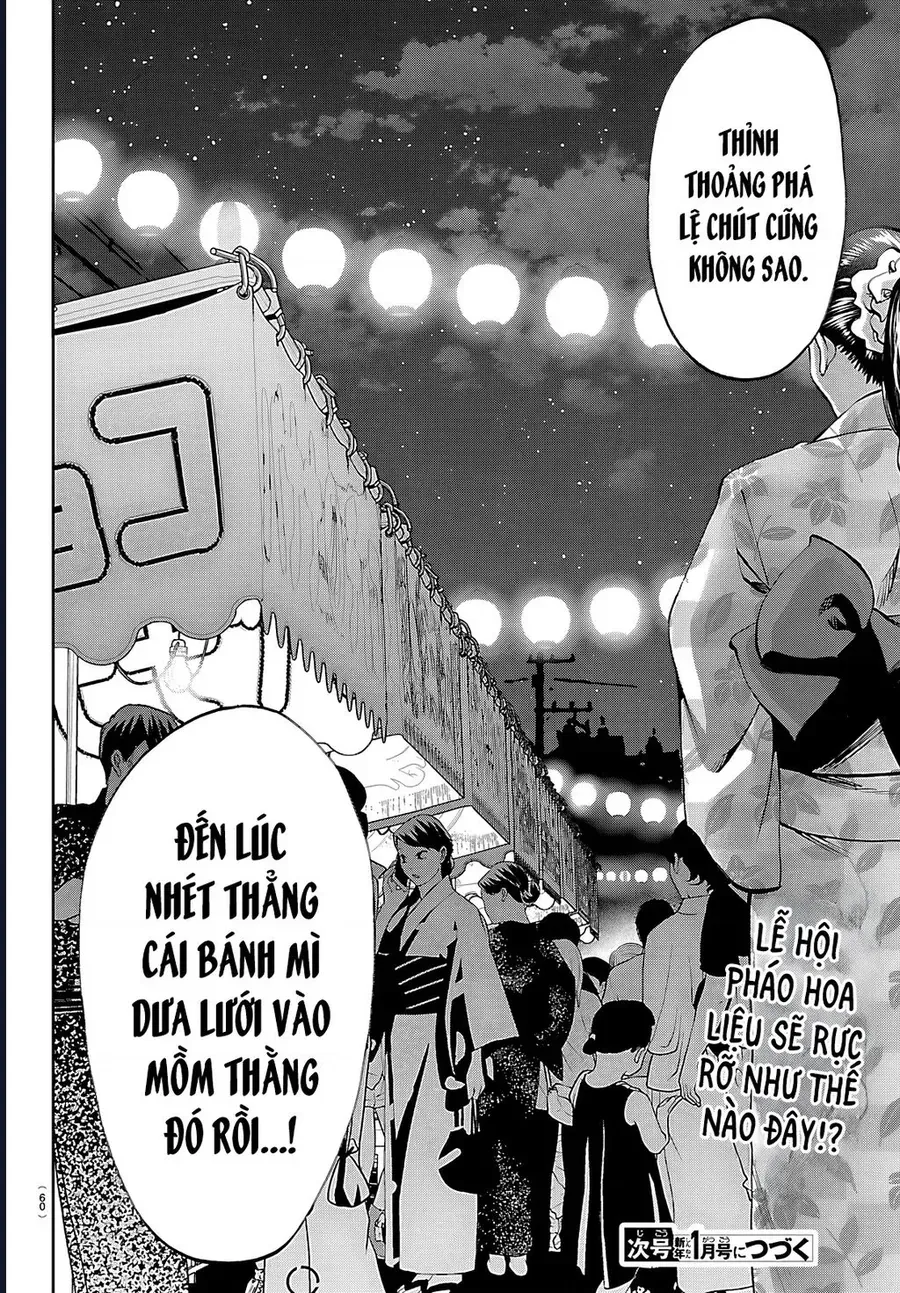 Chương 37 - Trang 18